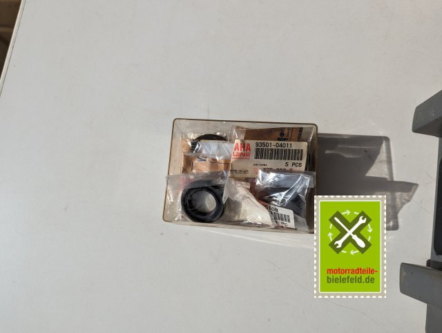 PXL_20240528_154142693